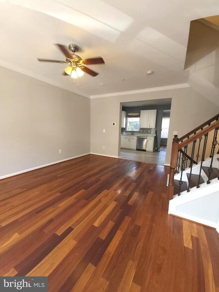 Building Photo - 7903 Canter Ct