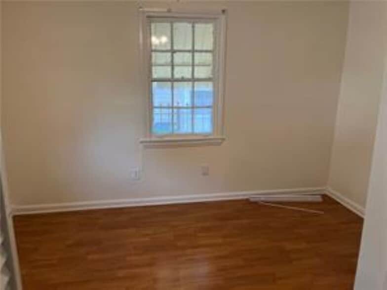 Bedroom 2 - 620 Metairie Lawn Dr