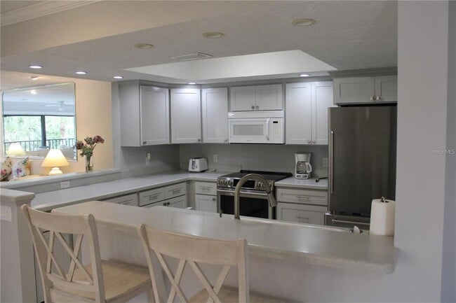 Building Photo - 6472 Seagull Dr