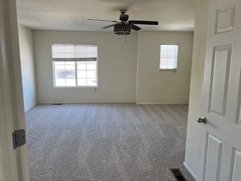 Building Photo - 1761 Silver Meadow Cir
