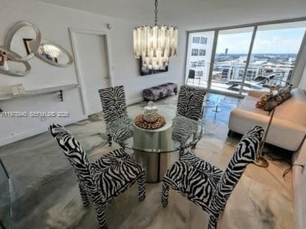 Building Photo - 2030 S Ocean Dr