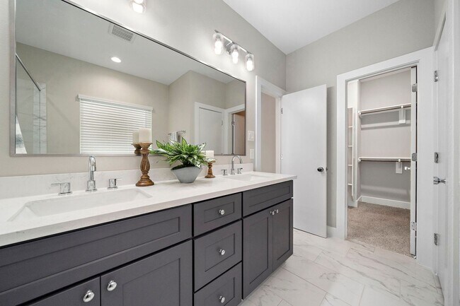 Building Photo - New construction 3 bedroom, 2.5 bathroom h...