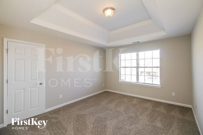 Building Photo - 5853 Harrier Ln