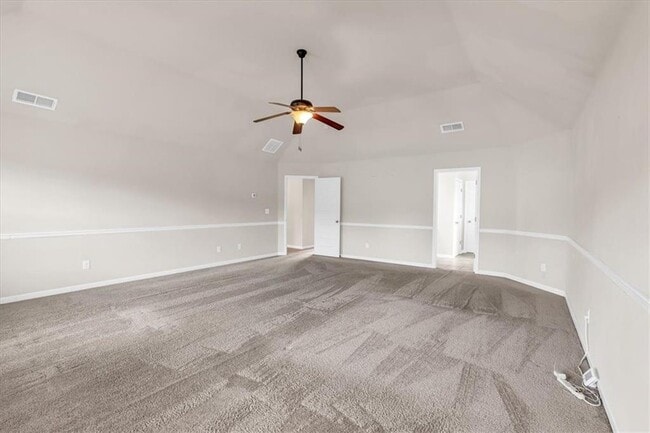 Building Photo - 845 Nevis Way