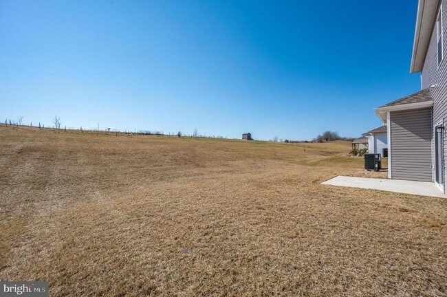 Building Photo - 9962 Roulette Dr