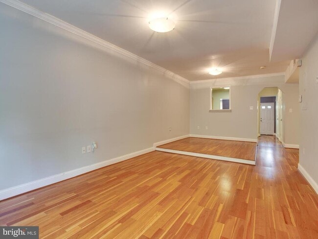 Building Photo - 760 Princeton Pl NW