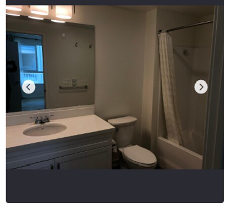 Building Photo - 12655 Bluff Creek Dr