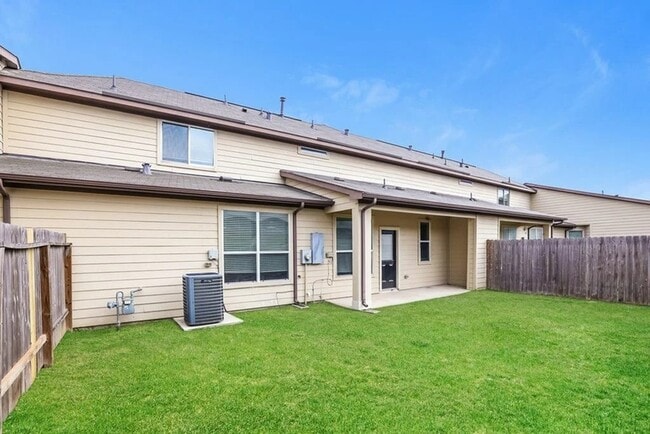 Building Photo - 12354 Dona Lane