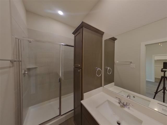 Building Photo - 1101 Fallgate Dr