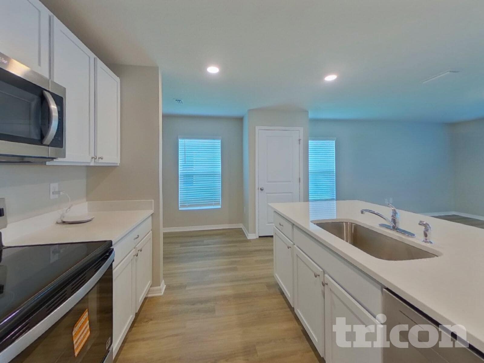 Building Photo - 5026 Rocky Coast Pl