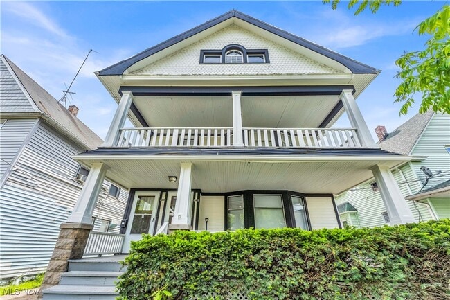 Primary Photo - 3209 W 92nd St