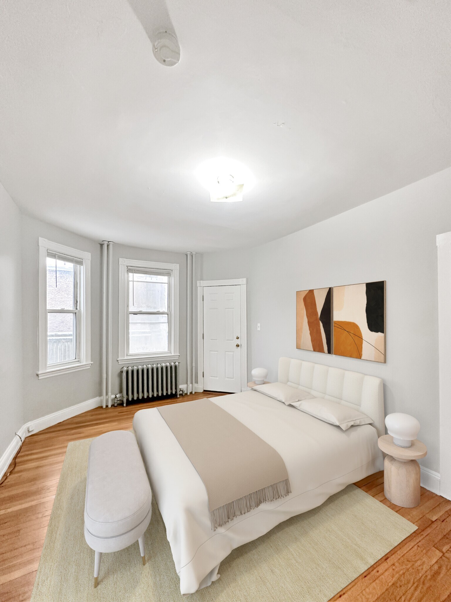 Building Photo - 14 Pond St