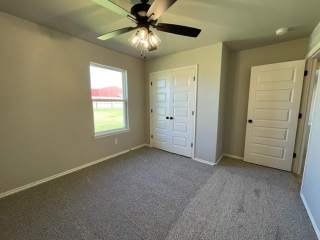 Building Photo - 382 Park Ln