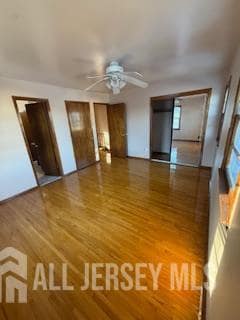 Building Photo - 18 Jill Ct