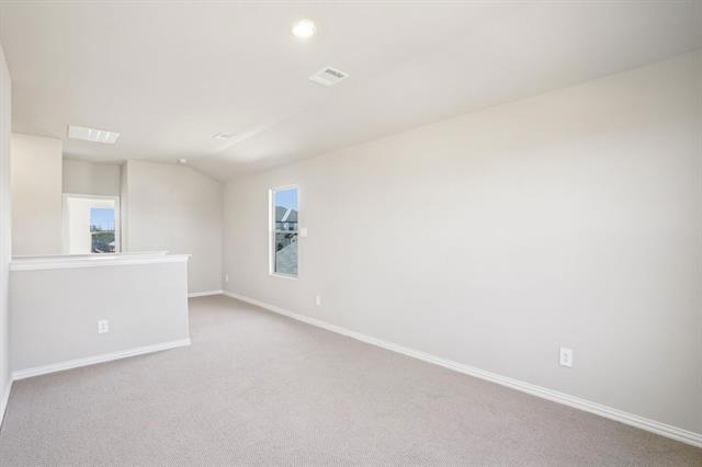 Building Photo - 2211 Gustavus Dr