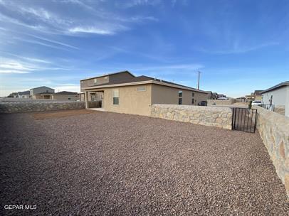 Building Photo - 12956 Runway Ave