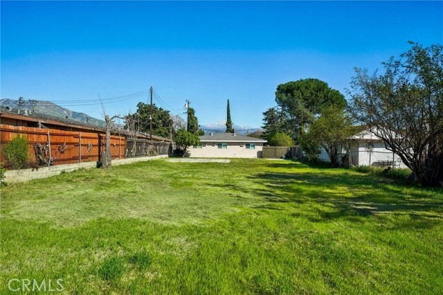 Building Photo - 7390 Valaria Dr