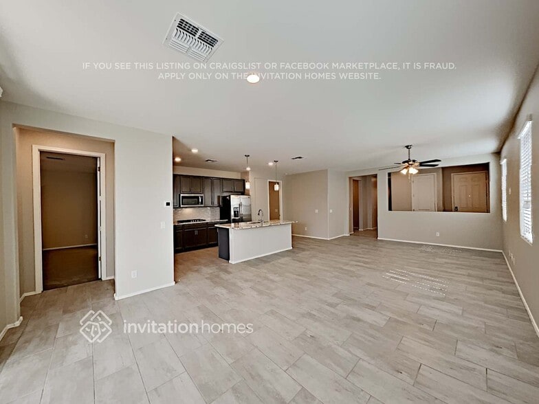 Building Photo - 4414 198th Dr