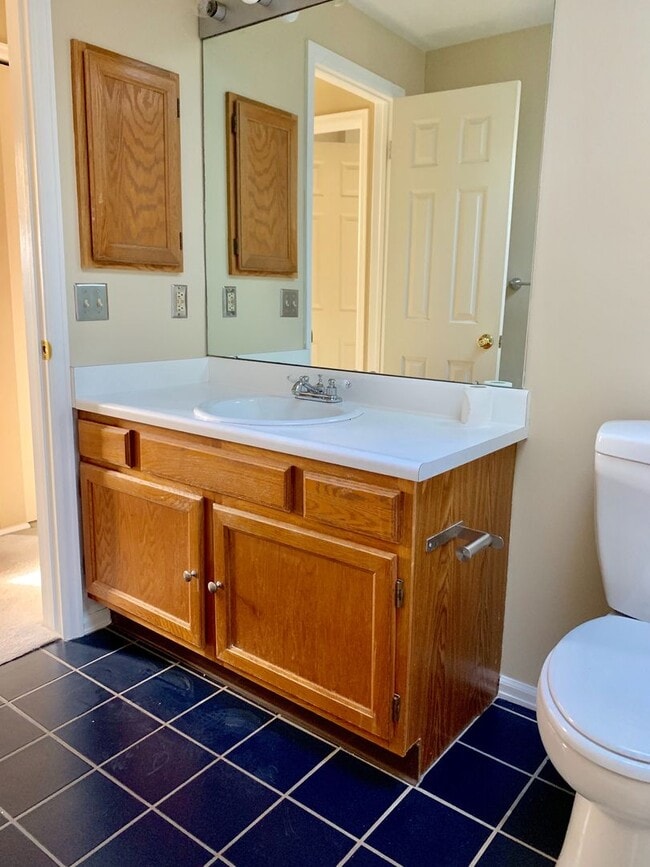 Building Photo - Old Town Louisville Home for Lease near Coal Creek Trails!