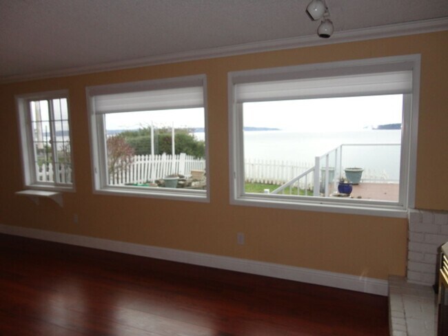 Building Photo - Puget Sound Panorama | Scenic Tulalip Retreat with Whidbey Island Views