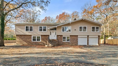 Building Photo - 00 hidden for privacy