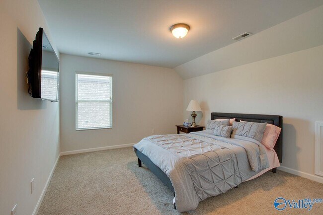Building Photo - 314 Fenrose Dr