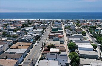 Building Photo - 445 Longfellow Ave