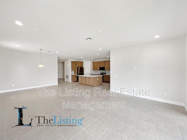 Building Photo - 3449 McLain Preserve Pt