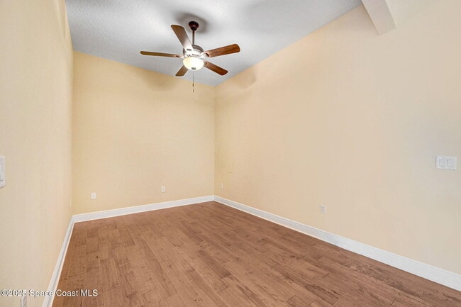 Building Photo - 2178 Tanager Ct