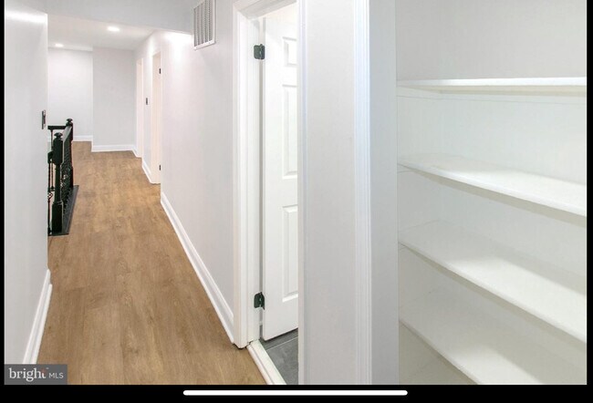 Building Photo - 21111 Deep Furrow Ct