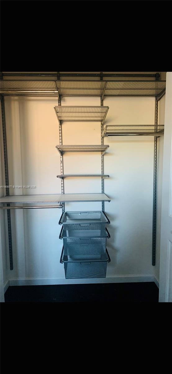 Building Photo - 4812 Foxtail Palm Ct