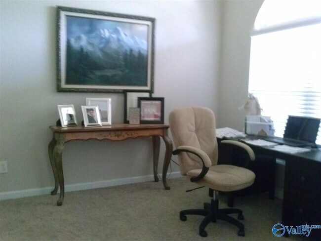 Building Photo - 118 Horseshoe Bend S