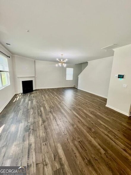 Building Photo - 2728 Piper Dr