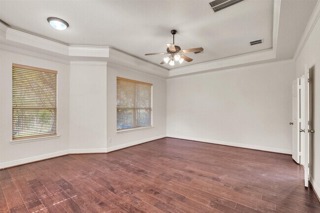 Building Photo - 5303 Riverstone Crossing Dr