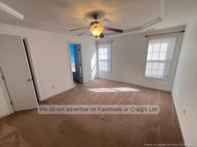 Building Photo - 2249 Chasewater Rd