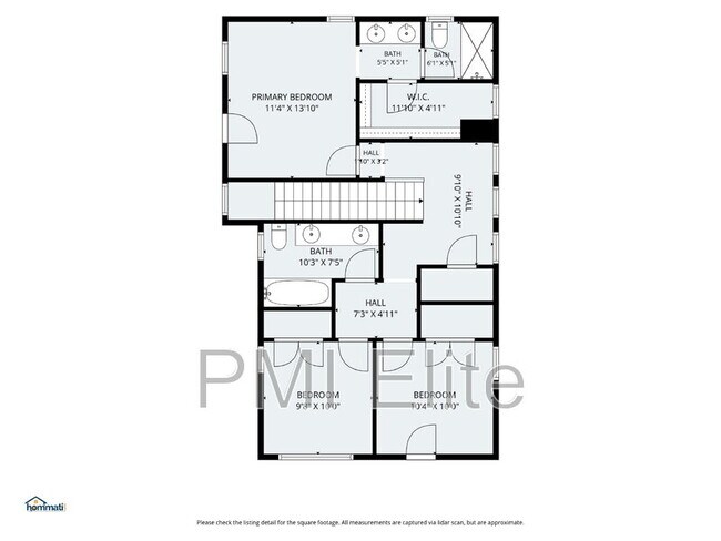 Building Photo - 21713 Bene Dr