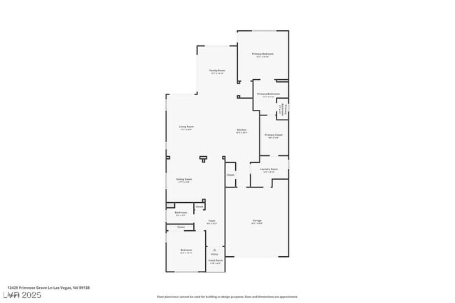 Building Photo - 12481 Heritage Bend Dr