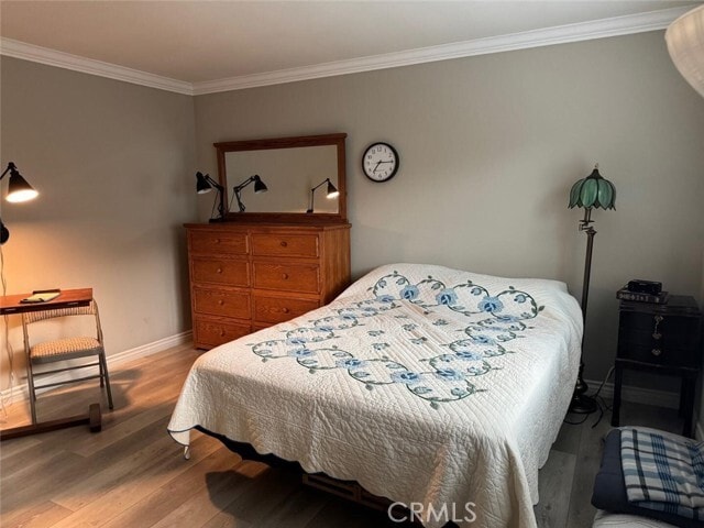 Building Photo - 13634 La Jolla Cir