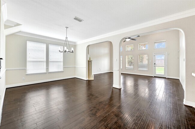Building Photo - 30506 Night Heron Ln