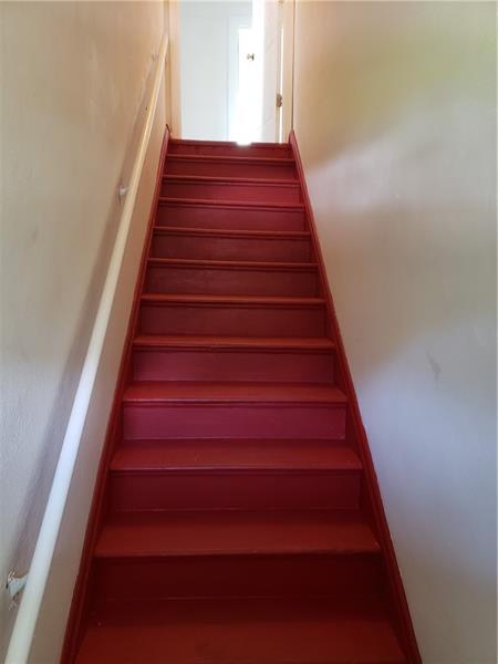 Building Photo - 1070 Ollie Cir NW