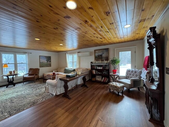 Building Photo - 78 Stoney Fields Rd