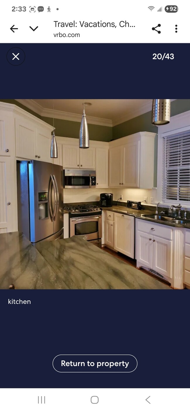 Building Photo - 14 High Bunk Rd