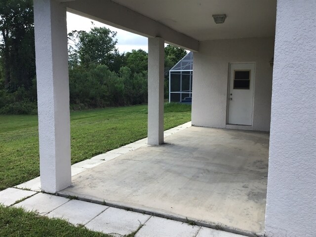 Building Photo - 922 Lake Biscayne Way