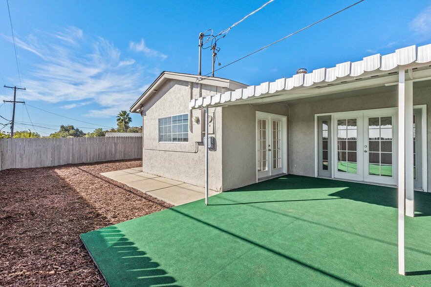 Building Photo - 7741 High St