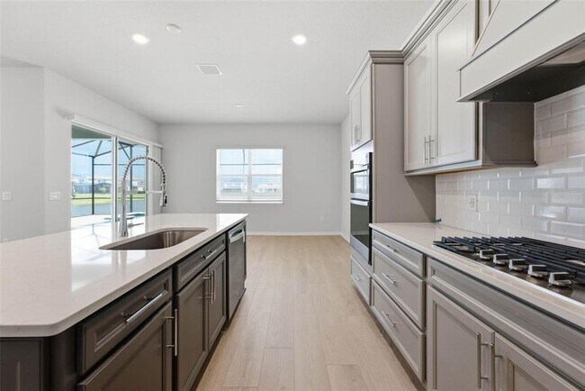 Building Photo - 8369 Fenton St