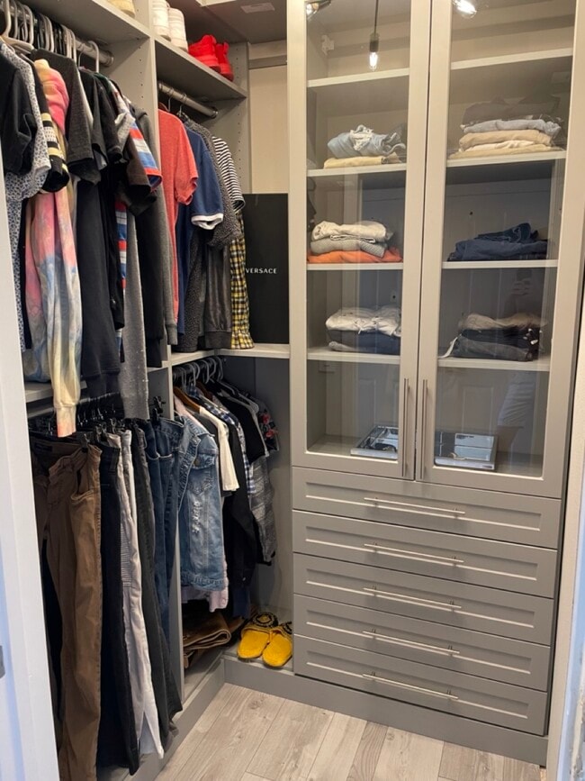 Building Photo - 3003 Nicosh Cir