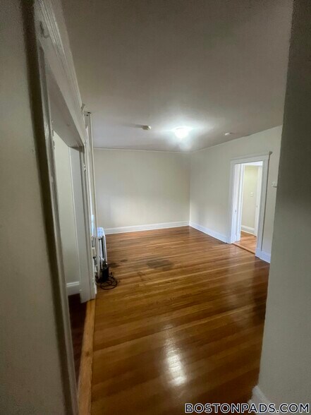 Building Photo - 1171 Boylston St