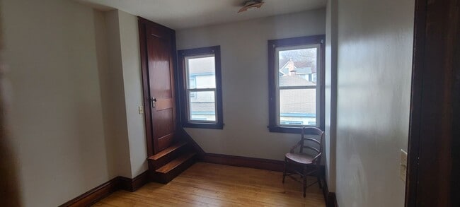 Building Photo - 2900 N Colfax Ave