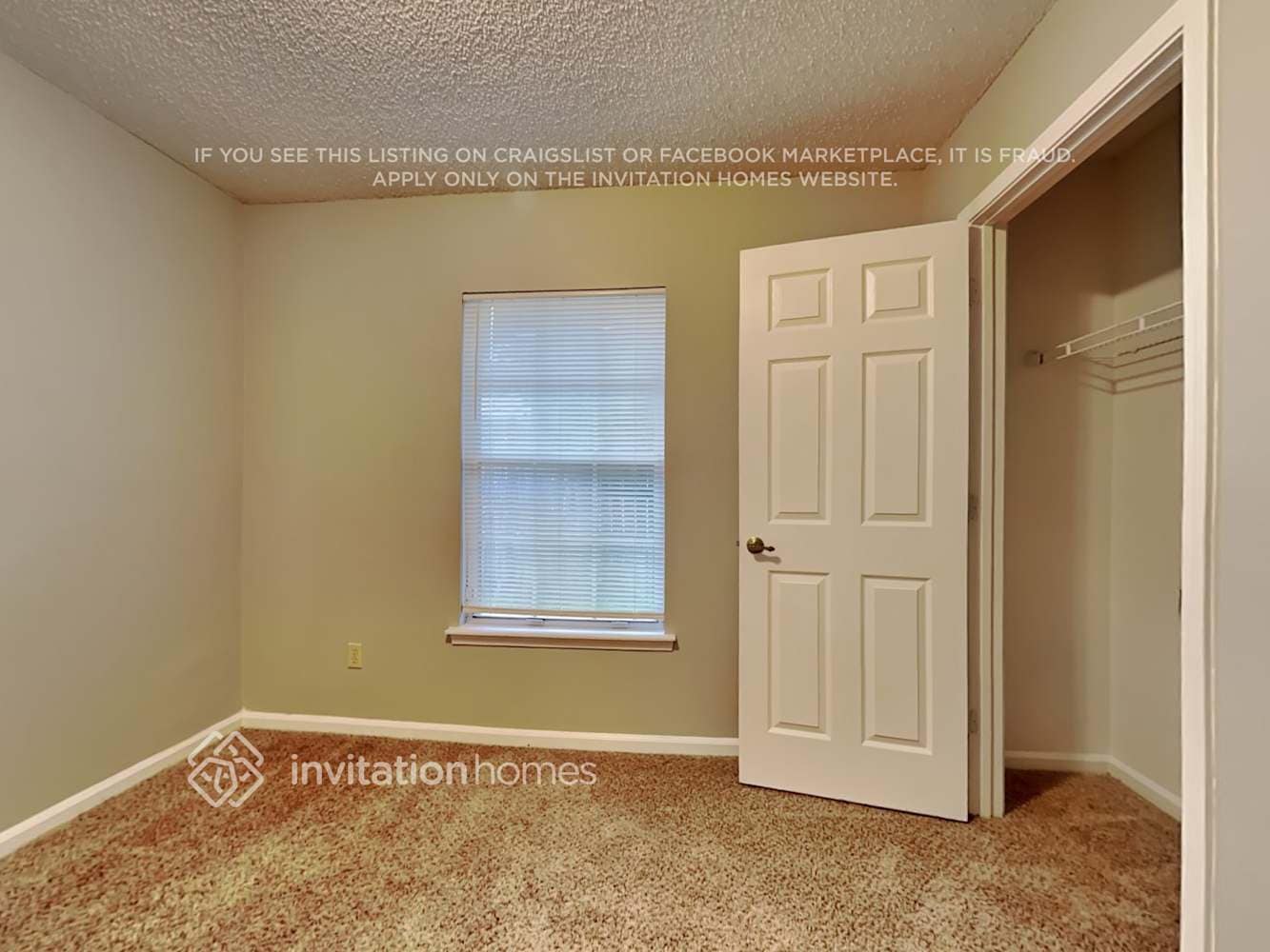 Building Photo - 479 Baybrook Dr