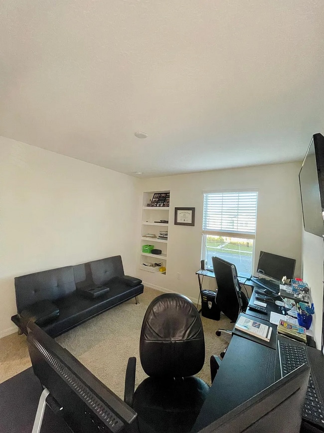 Building Photo - 1768 Fulfillment Dr